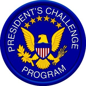 ChallengeLogo-300dpi