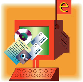 Database Marketing