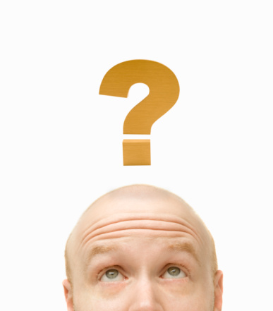 QuestionMarks33